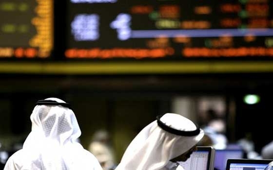   مصر اليوم - حوكمة الشّركات حماية للأسهم والاستثمارات من الخسائر الفادحة