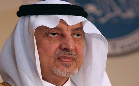   مصر اليوم - وزير التَّعليم السُّعودي يكشف أنَّ تدريس الإنكليزية سيبدأ من الصَّف الثَّالث الابتدائي