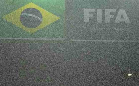   مصر اليوم - إعلان حالة التأهب في ناتال البرازيلية بسبب الأمطار