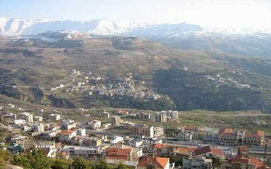   مصر اليوم - الثقافة والإعلام السعودية تشارك في التنشيط السياحي في الباحة