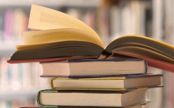   مصر اليوم - نظمت الجمعية الأردنية للبحث العلمي في عمان ندوة متخصصة