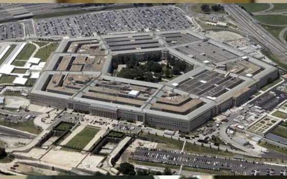   مصر اليوم - اعتقال المتهم الرئيسي في الهجوم على السفارة الأميركية في بنغازي