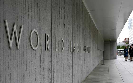   مصر اليوم - البنك الدولي يتوقع نمو اقتصاد الهند بنسبة 5.5%