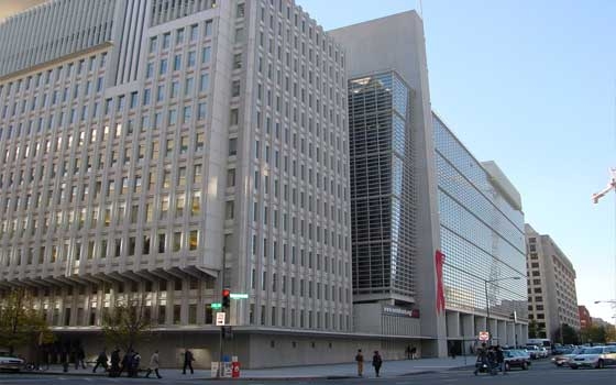   مصر اليوم - البنك الدولي  يمنح اليمن 150 مليون دولار لسد العجز في الموازنة