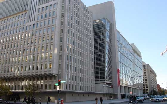   مصر اليوم - البنك العالمي يقدم منحة لتونس بقيمة 5.76 ملايين دولار