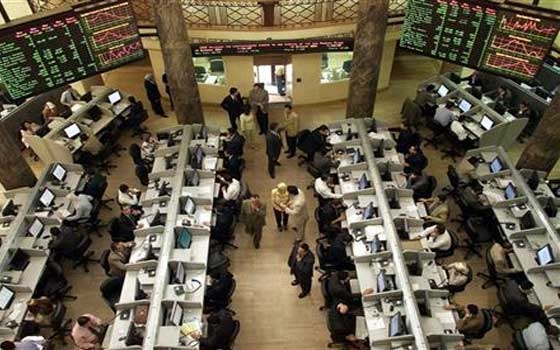   مصر اليوم - البورصة تقرر نشر غرامات وعقوبات الشركات المقيدة علنًا