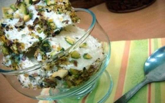   مصر اليوم - البوظة العربية