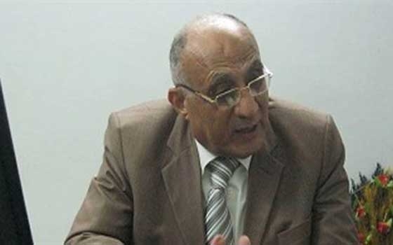   مصر اليوم - تأجيل عمومية البيطريين الطارئة لمدة أسبوعين لتعذر اجتماعها