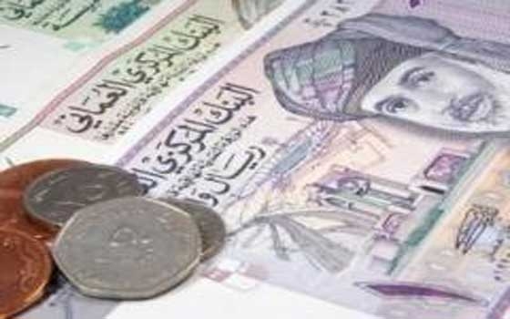   مصر اليوم - أنخفاض التضخم والفوائض المتحققة  في سلطنة عمان