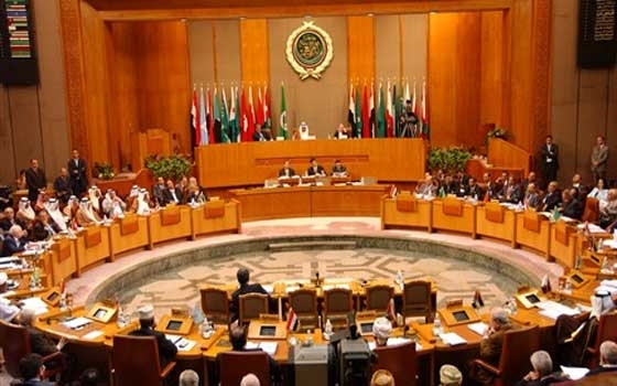   مصر اليوم - مصر تدعو إلى اجتماع بين دول التعاون الإسلامي لمكافحة الإرهاب الدولي