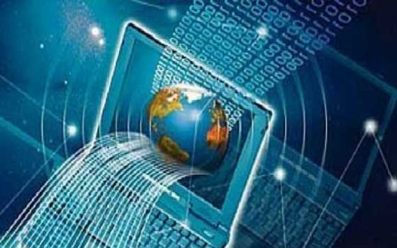   مصر اليوم - انطلاق فعاليات مؤتمر دور التكنولوجيّا في تنميَّة الصناعة من 23 إلى 24 حزيران