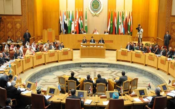   مصر اليوم - الجامعة العربية: مبادرة علاوي نقطة انطلاق للخروج من أزمة العراق