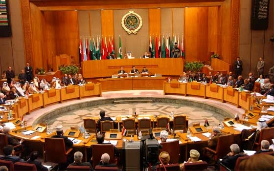   مصر اليوم - الجامعة العربيّة تتطلّع إلى تشكيل حكومة ائتلاف وطنيّ في العراق