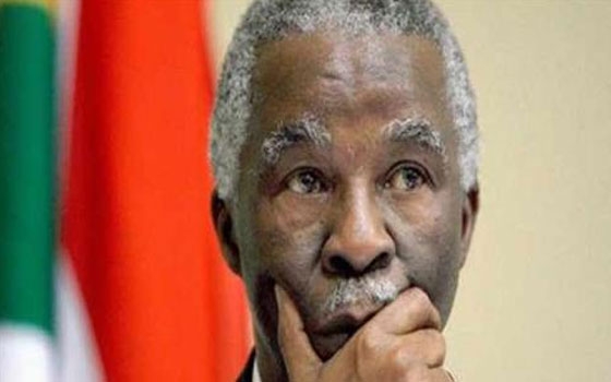   مصر اليوم - السودان يؤكّد دعمه للشرعيّة والاستقرار في دولة الجنوب