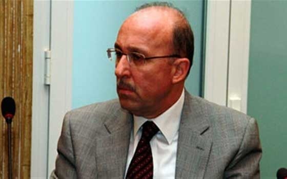   مصر اليوم - مديرية الصّحة في بورسعيد تُكثّف الحملات لمتابعة موائد الرحمن