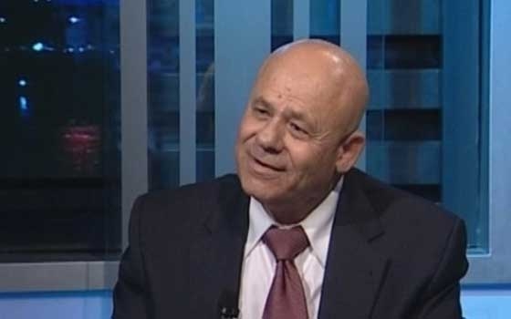   مصر اليوم - مؤتمرٌ للمصرييّن في الخارج لدعم اقتصاد بلادهم في القاهرة