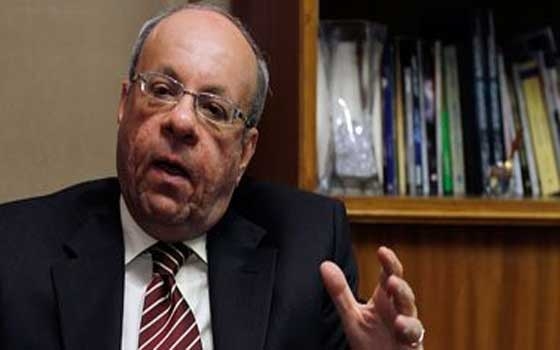   مصر اليوم - خبير يُؤكّد أنَّ مصر في حاجة إلى تطوير مؤسسات التعليم