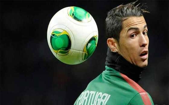   مصر اليوم - كثرة النجوم في فرق كرة القدم تأتي بنتائج عكسية