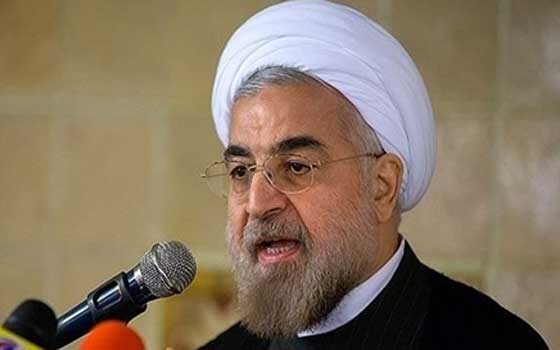   مصر اليوم - إيران تلوح بإرسال قوات للعراق لحماية العتبات المقدسة من تنظيم داعش