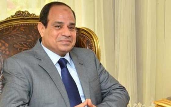   مصر اليوم - السيسي: المرحلة المقبلة ستشهد مزيدًا من التعاون بين مصر والسودان