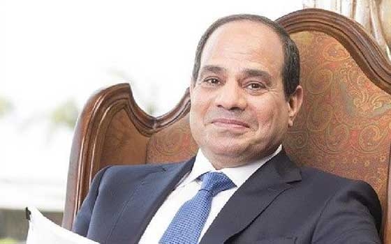   مصر اليوم - رئيس حي شرقّ بورسعيد يتبرّع براتبه لمدّة عام كامل