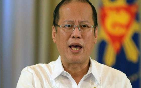   مصر اليوم - الفلبين تتعهد بمنح حكم ذاتي للإسلاميِّين المتمرّدين