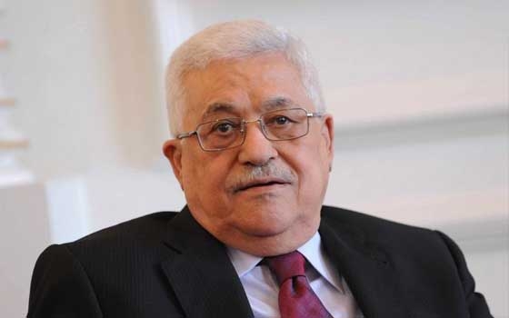 مصر اليوم - الرئيس الفلسطيني يدعو لأجتماع عاجل وطارئ للقيادة الفلسطينية