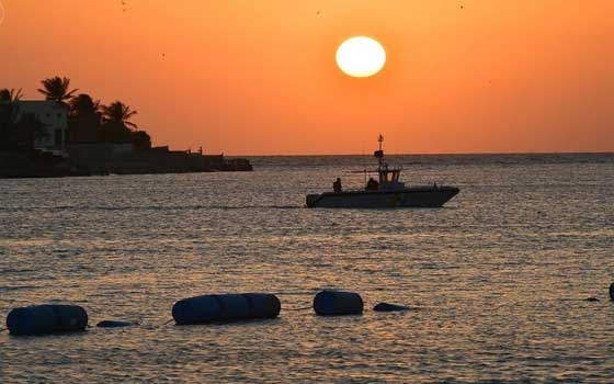   مصر اليوم - سكان الرياض يستحوذون على خُمس السيّاح في جدة السعودية