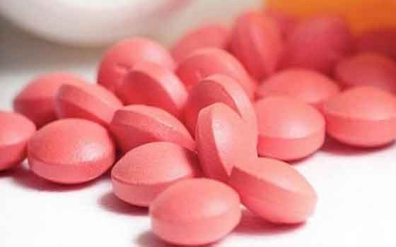   مصر اليوم - أدوية الستاتين لا تغني عن التغذية قليلة الدهون