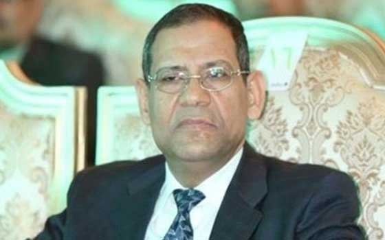   مصر اليوم - عبدالوهاب يتوقع حدوث طفرة اقتصاديّة في العلاقات بين مصر والسعوديّة