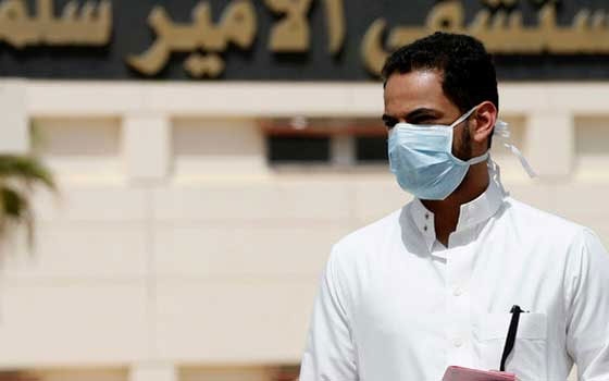   مصر اليوم - عادل فقيه: 16 مليون مواطن سعودي بدون تأمين صحّي