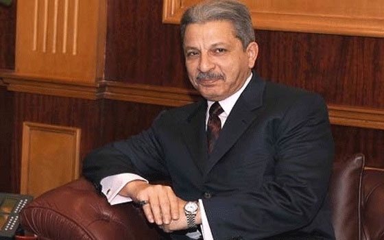   مصر اليوم - السفير السعودي في عمان يؤكد السيطرة المطلقة علي الكورونا