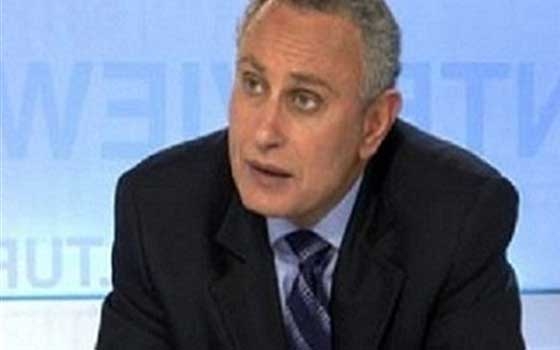   مصر اليوم - السفير ناصر كامل يجتمع بفريق العمل المصري الكويتي لدعم الاقتصاد