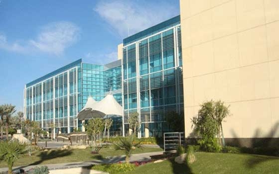   مصر اليوم - السياحة والآثار السعوديّة تكشف عن 300 مخالفة مع بدء موسم الاصطياف