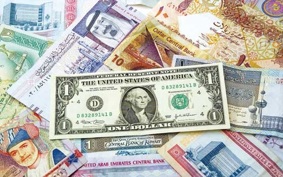   مصر اليوم - خبير اقتصادي يدعو إلى عدم تغيير السياسات النقدية أثناء العام