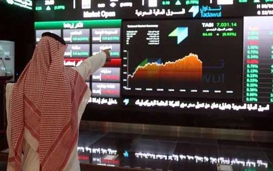   مصر اليوم - تـداول تعلن إضافة أسهم اكتتاب شركة مجموعة الحكير