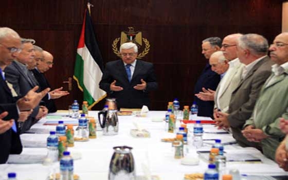   مصر اليوم - فلسطين تُؤكّد أنّ قوّات الاحتلال تمارس القتل الجماعيّ