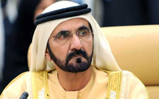   مصر اليوم - مواصفات تنجز المنظومة الدوليَّة الموحدة الأولى لمعايير الأغذيَّة الحلال