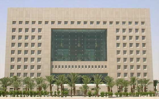   مصر اليوم - الكويت تمنح تونس قرض بقيمة 30 مليون دولار