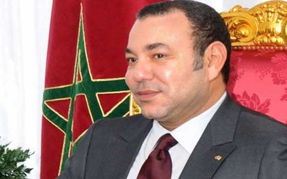   مصر اليوم - الديوان الملكي ينتقد تقرير القناة المغربيّة الثانيّة بشأن زيارة الملك إلى تونس