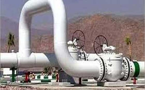   مصر اليوم - الطلب العالمي القوي على الغاز الطبيعي المسال يبقي أسعاره مرتفعة