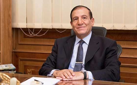   مصر اليوم - عنان ينفي نيته الاشتراك في أيّ تحالفات انتخابيَّة للبرلمان المُقبل