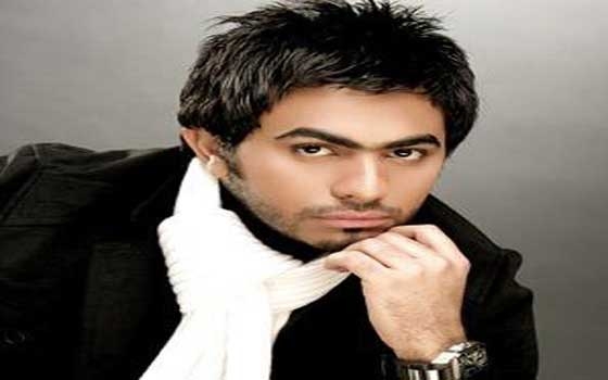 مصر اليوم - تامر حسني ينفي تسريب حلقات فرق توقيت على الـيوتيوب