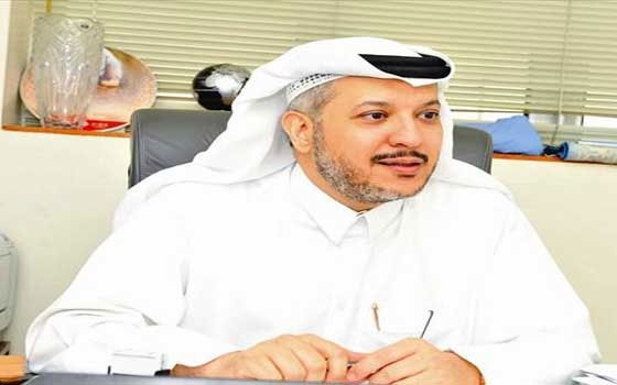   مصر اليوم - إنشاء مستشفيات للعمال وتوسعة الوافدين الصحي