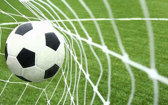   مصر اليوم - انطلاق منافسات بطولة أمين جدة الرمضانية الأحد