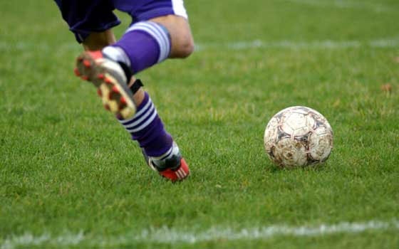   مصر اليوم - انطلاق بطولة كأس المريسي الرمضانية في عدن الإثنين