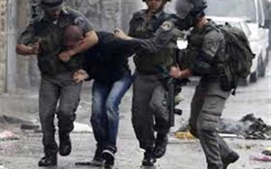   مصر اليوم - القوات الباكستانية تواصل حملة الإعتقالات في مدينة بيشاور