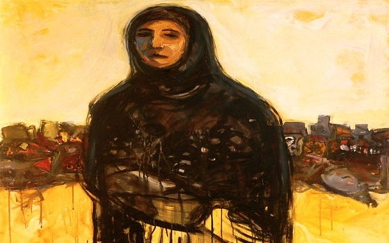   مصر اليوم - بدء أعمال الدورة السادسة للجنة الفنية الأردنية اليمنية في عمّان