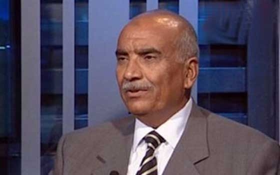   مصر اليوم - لواء سابق في المخابرات يؤكّد أنَّ واشنطن تتآمر ضد مصر