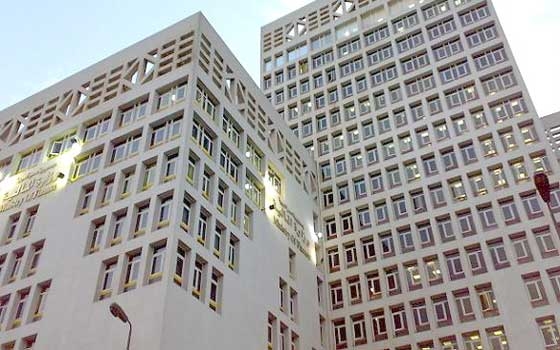   مصر اليوم - المال المصرية تطرح أذون خزانة بقيمة 7 مليارات جنيه